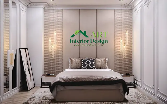 Egyptian bedrooms bedroom colors
